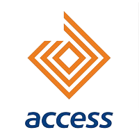 Access Bank Partner