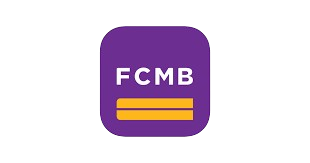 FCMB Partner