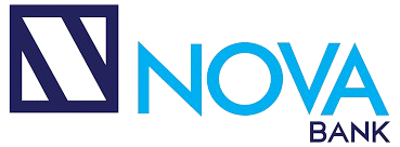 Nova Bank Partner