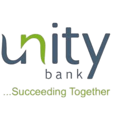 Unity Bank Partner